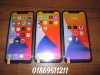 iphone 12pro max master copy 01869511211
